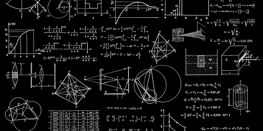 IRD加拿大28预测